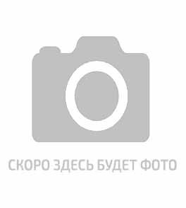 Колеса: прочие запчасти Конус SHIMANO к HB-MT400